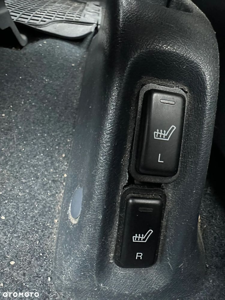Honda Civic - 7