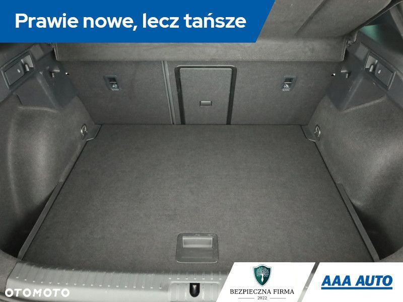 Cupra Formentor - 13