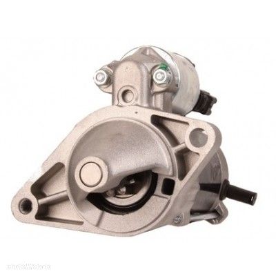 JS1299 ROZRUSZNIK TOYOTA YARIS 1.0 1.3 - 1