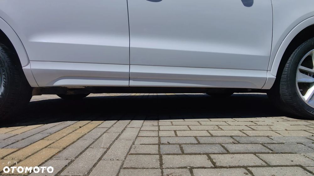 Audi Q3 - 13