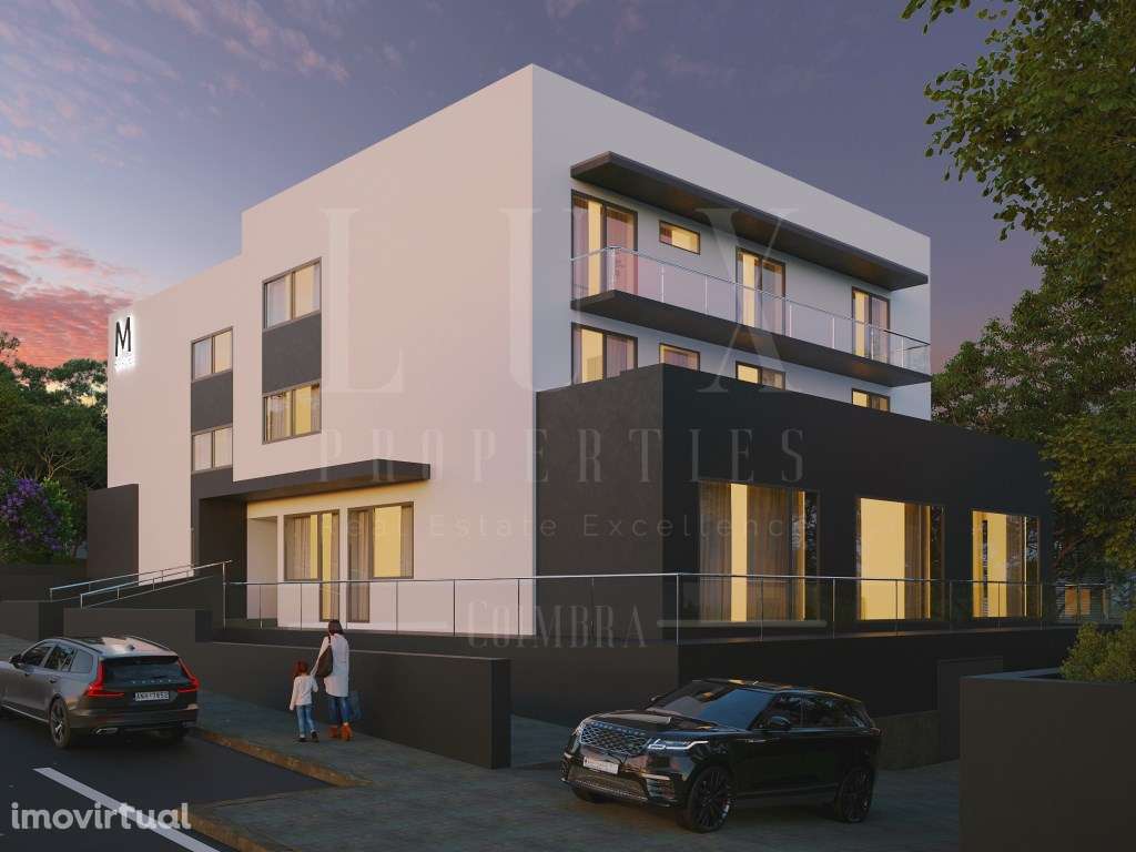 Loja | Para venda | Montemor-o-Velho - Grande imagem: 2/4