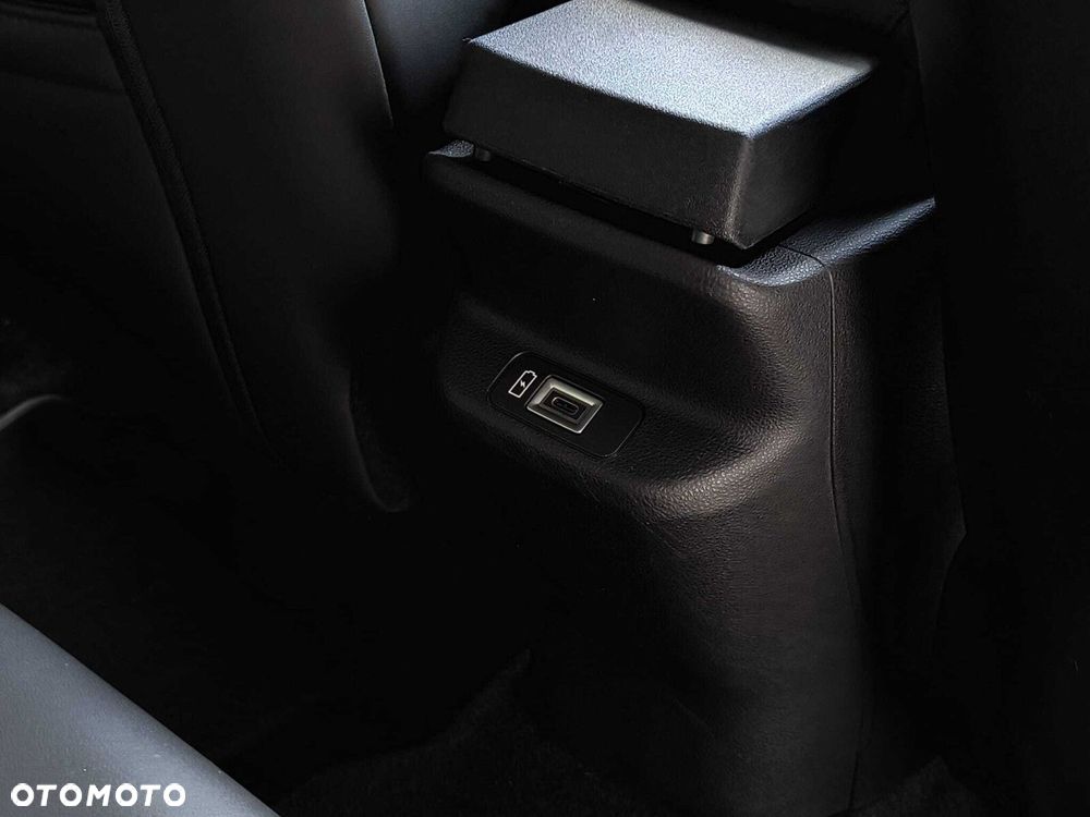 Jeep Avenger 54kWh Altitude - 31