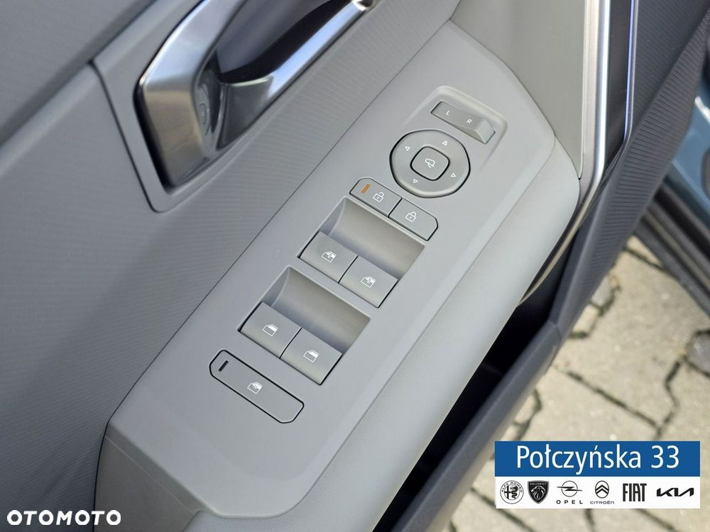 Kia Seltos 1.6 T-GDI L DCT - 13