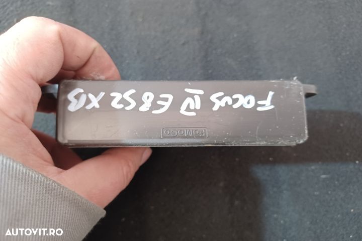 Modul usa fata dreapta JX7T-14B533-AE JX7T14B533AE JX7T-14B533-AE JX7 - 4