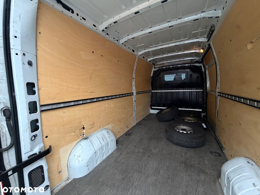 Renault Master - 15