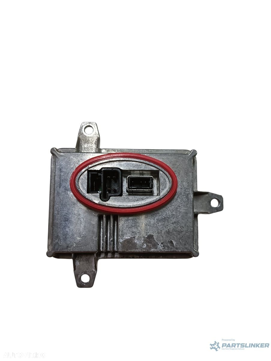 Balast xenon KIA CEED JD 2012 - > 3292101700 - 2