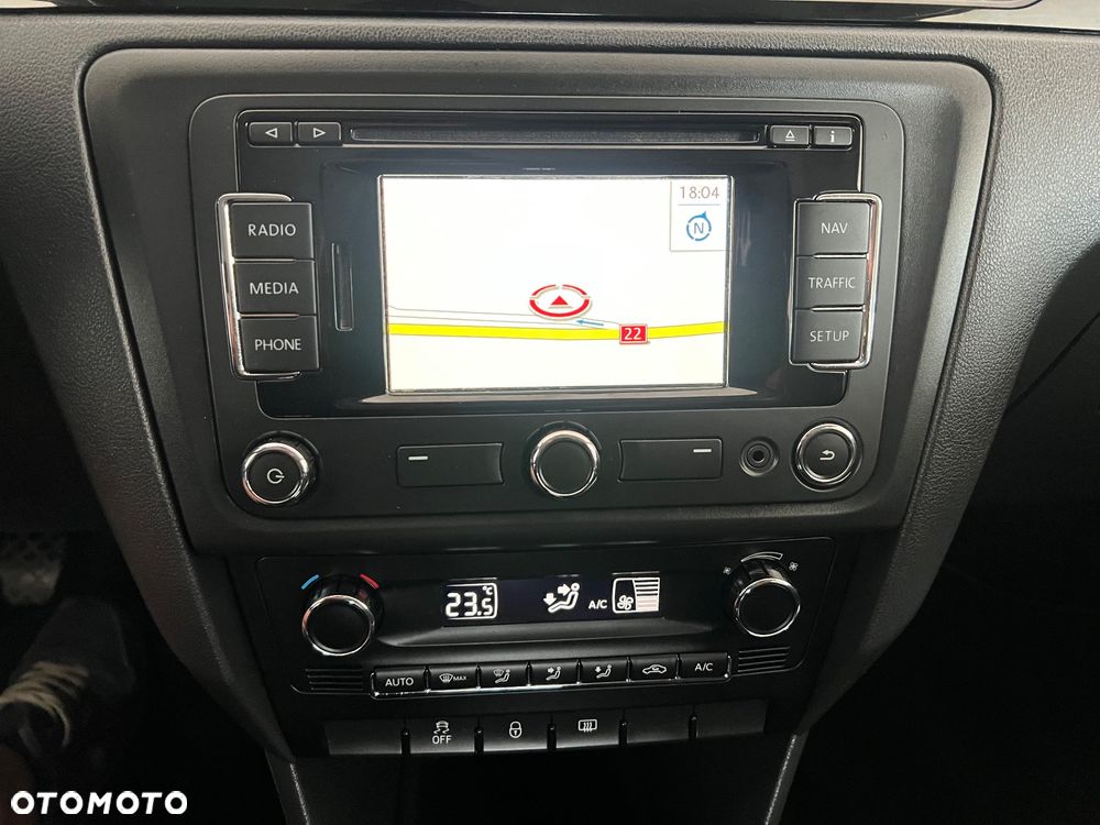 Seat Toledo 1.2 TSI Reference - 31