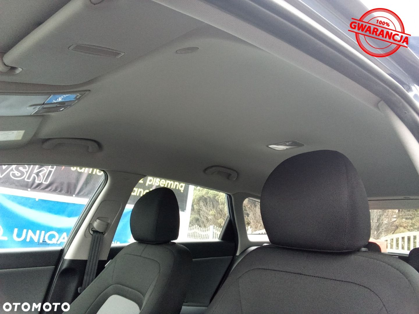 Kia Ceed - 18