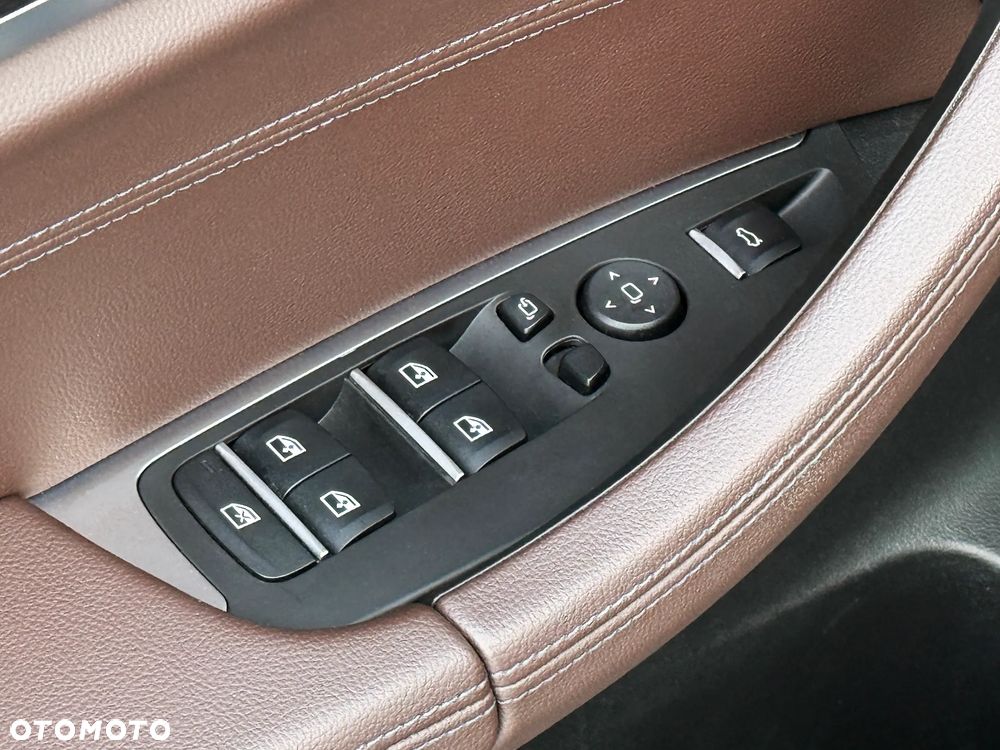 BMW X3 xDrive20i GPF M Sport sport - 23