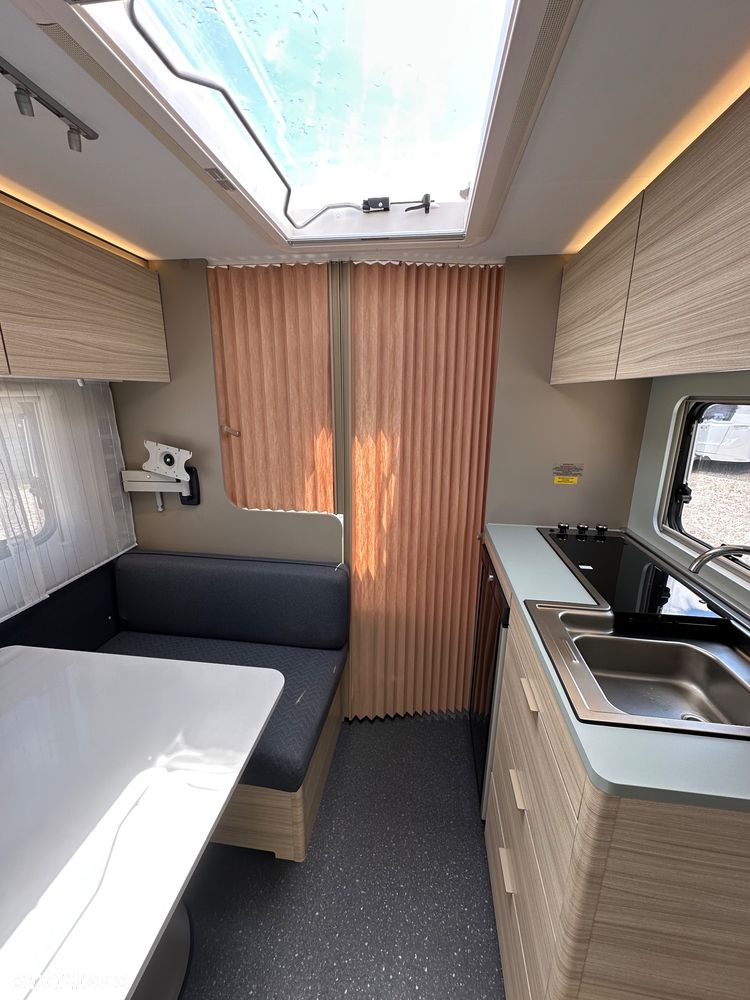 Adria Altea 472 PK - 26