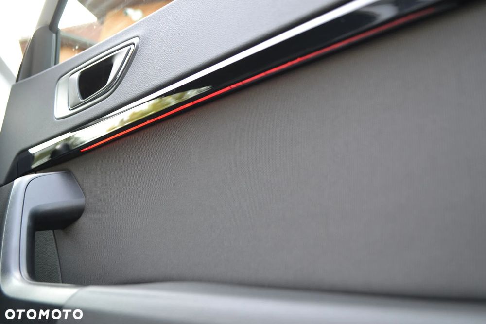 Seat Ateca 2.0 TDI DSG FR - 21