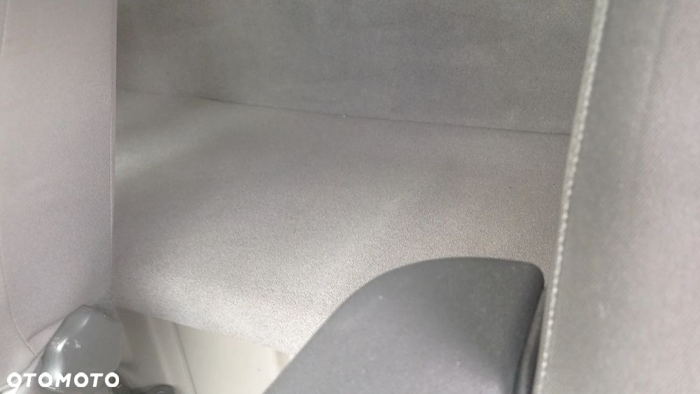 Renault MASTER - 8