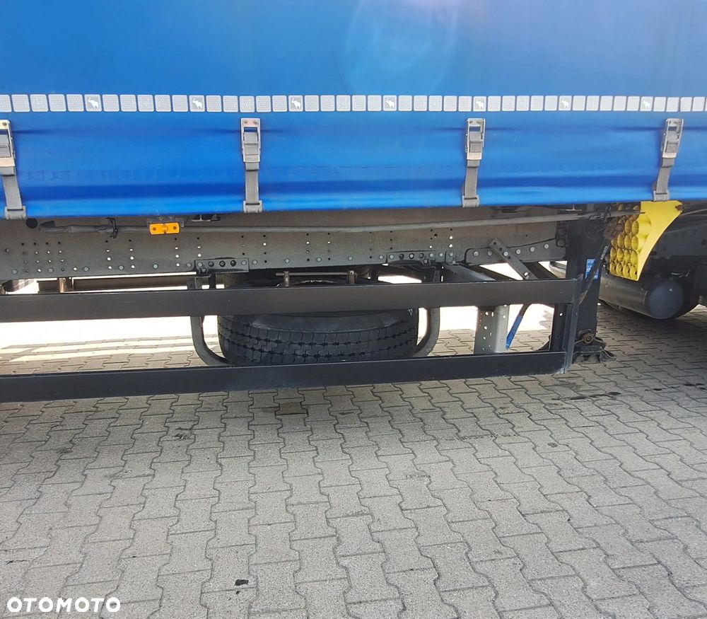 Schmitz Cargobull - 13