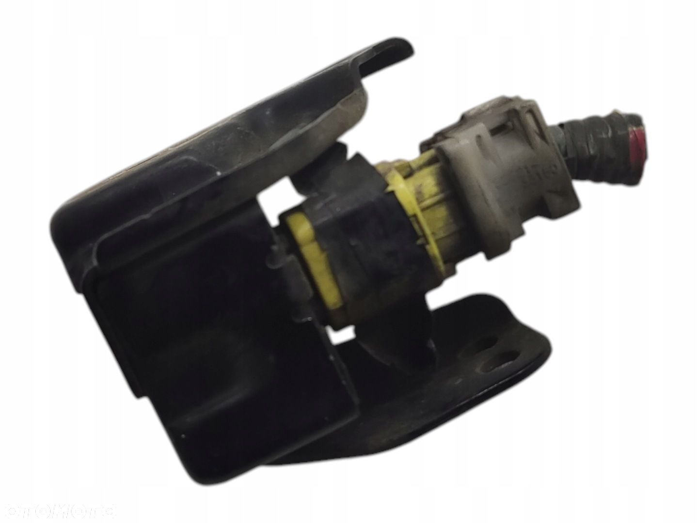 CZUJNIK UDERZENIOWY TOYOTA RAV4 II 2000-2003 89173-42070 - 1