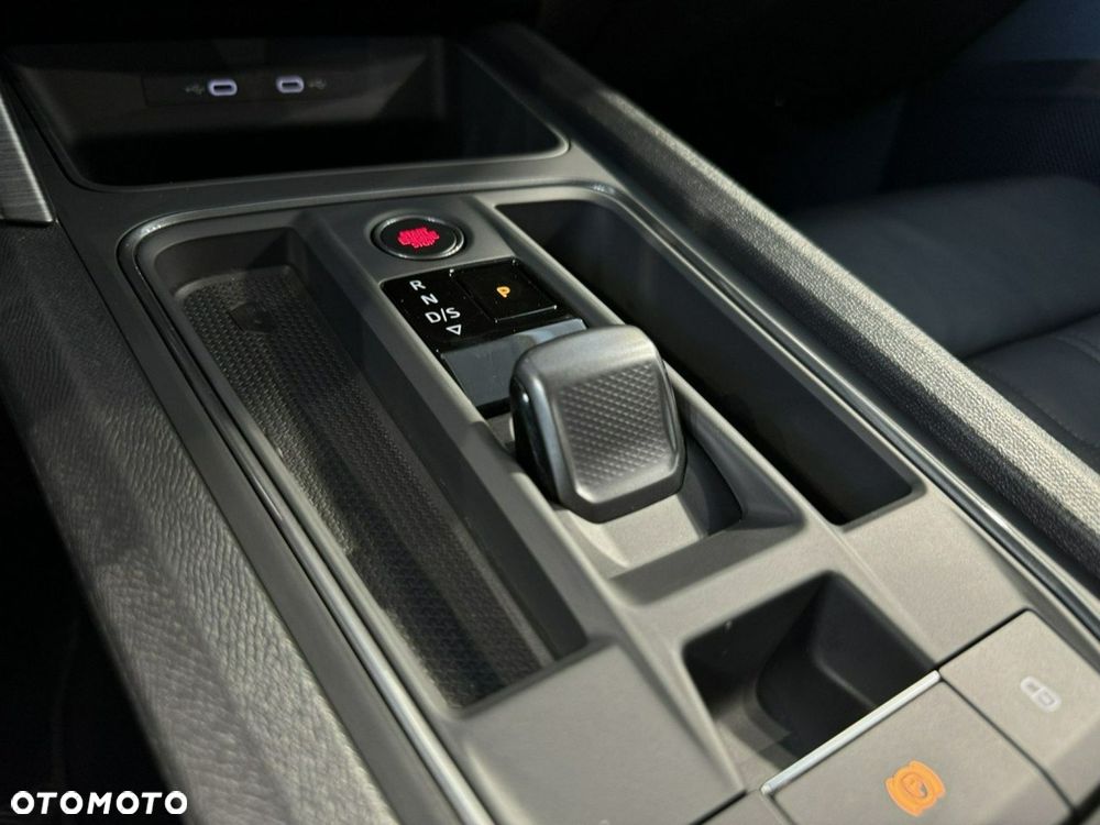 Cupra Formentor - 28