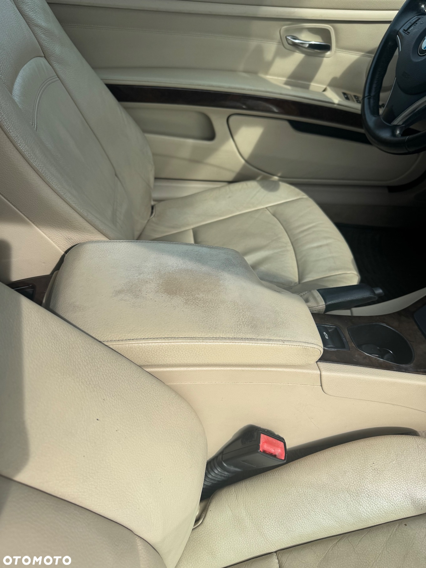 BMW Seria 3 - 21