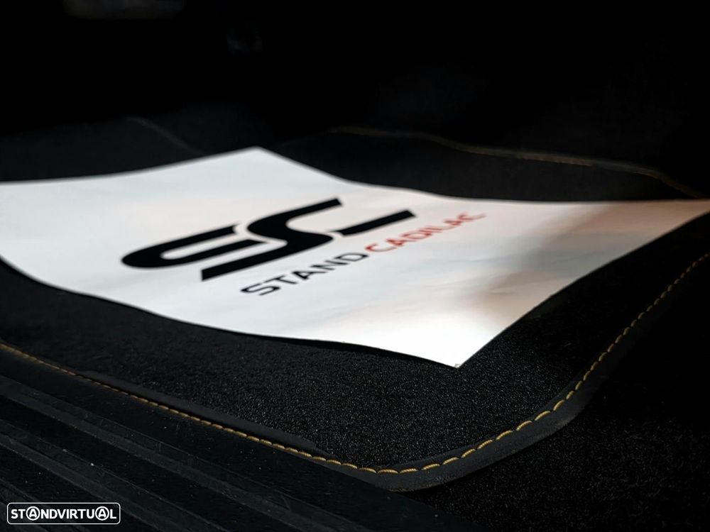 Ford Ranger 2.0 TDCi CD Wildtrak Aut.4WD - 19