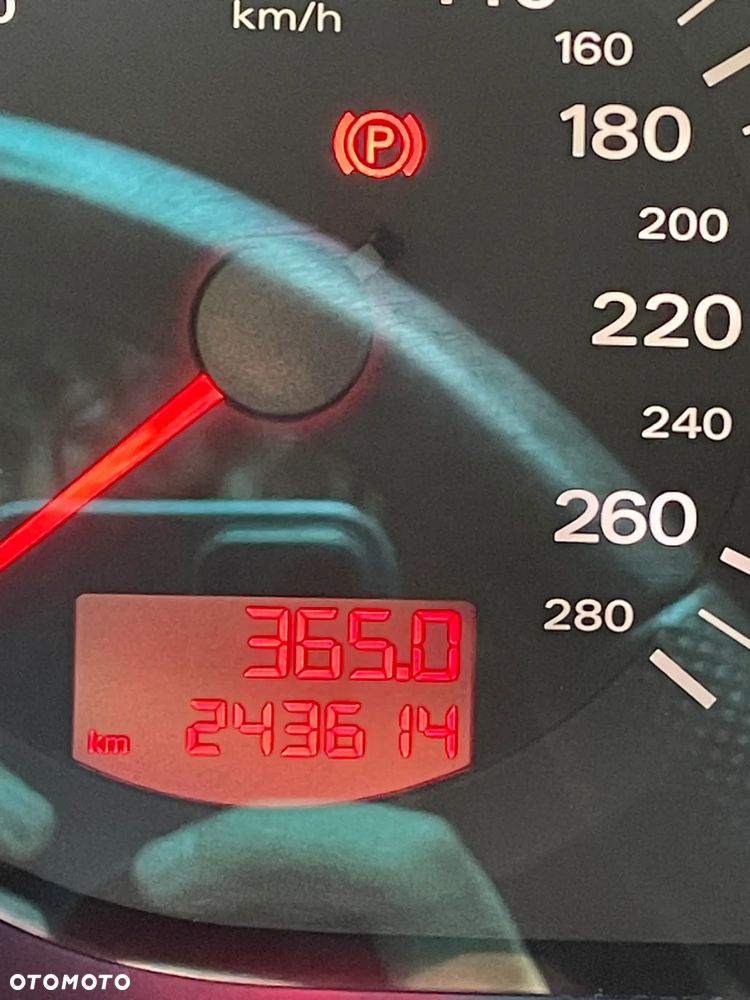 Audi Q7 3.0 TDI Quattro Tiptronic - 11