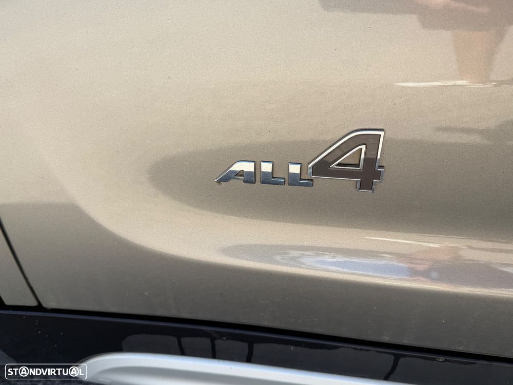 MINI Countryman - 14