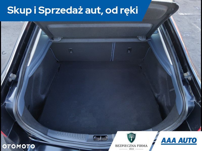 Ford Mondeo - 14