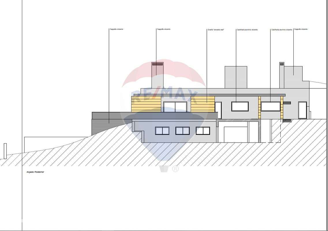 Hotel T12 para venda - Grande imagem: 2/8