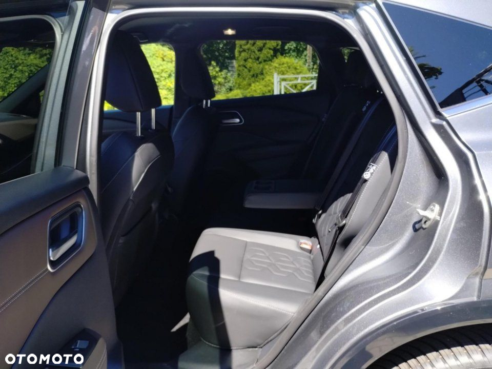 Nissan Qashqai - 15