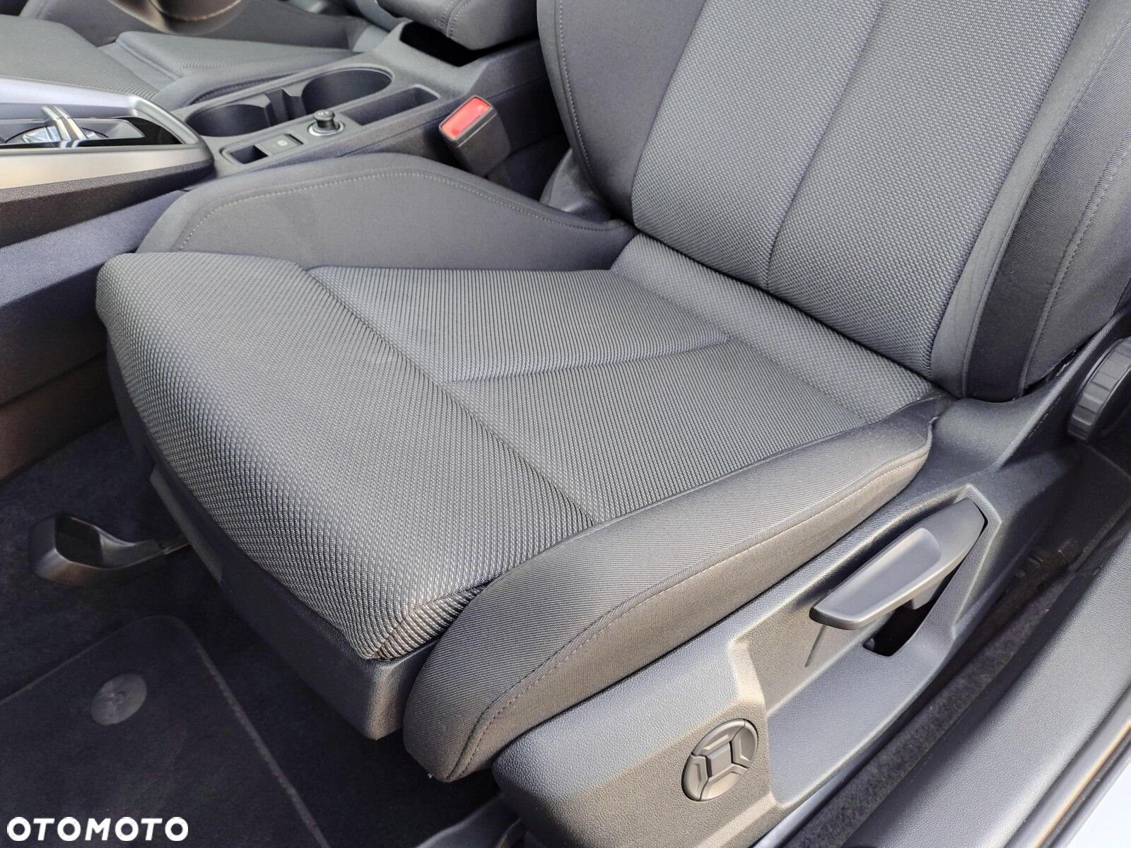 Audi A3 - 12
