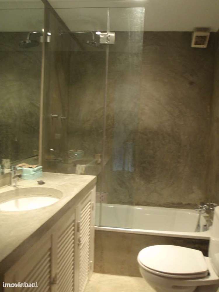 T2 Alcântara / Estrela - Grande imagem: 5/18