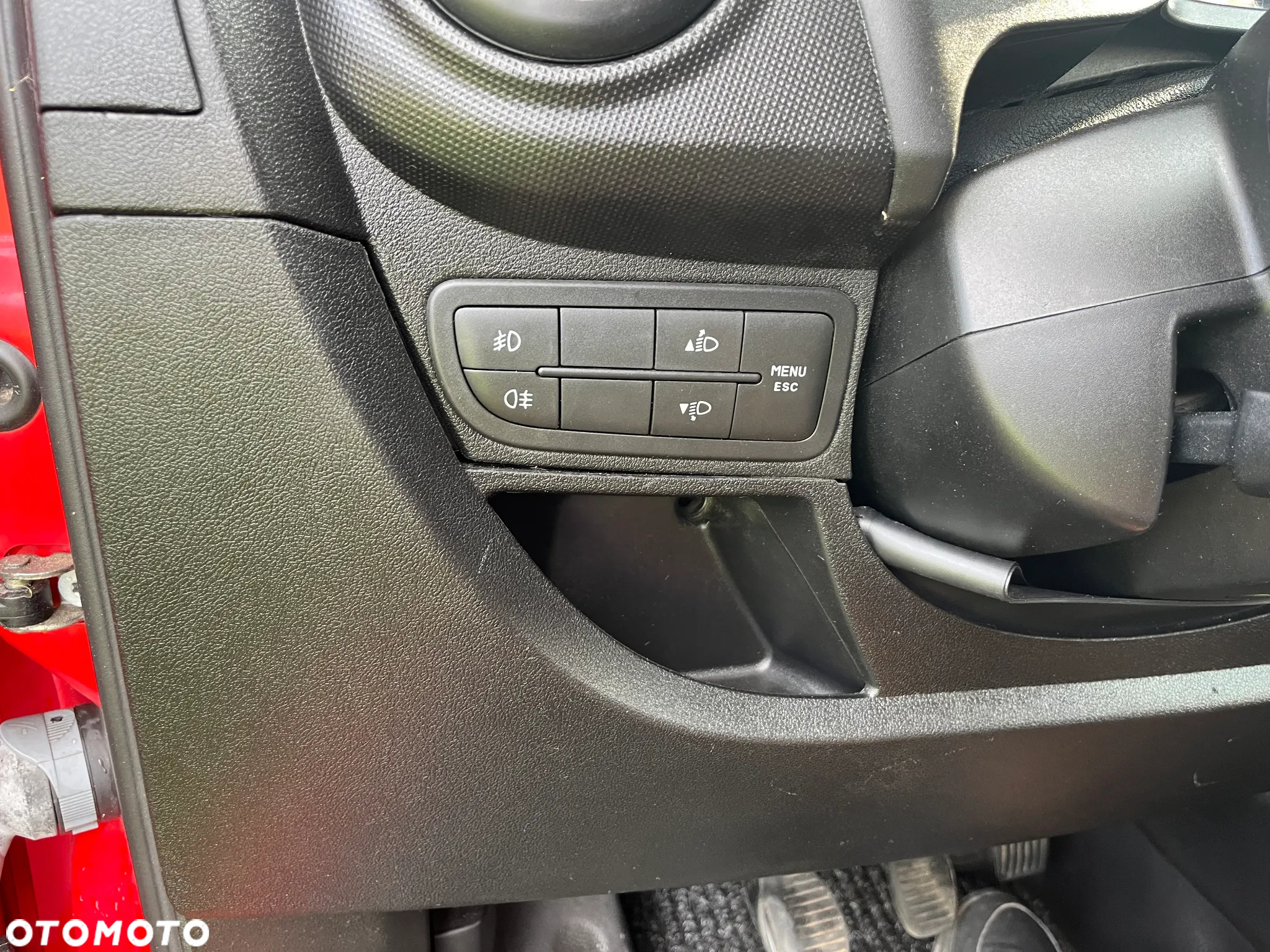 Peugeot Bipper Tepee 1.3 HDi STT Presence - 19