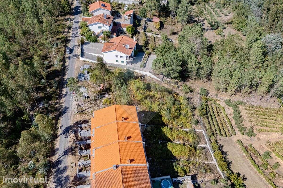 Terreno  para venda - Grande imagem: 4/13