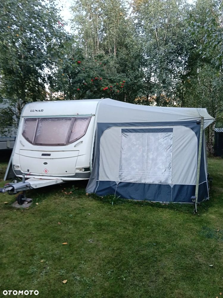 Chateau 450c - 1