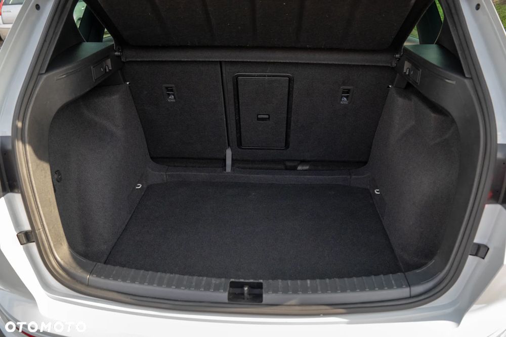 Seat Ateca 2.0 TDI DSG FR - 15