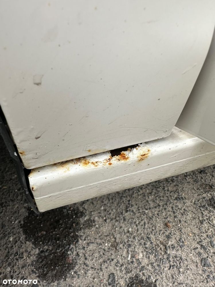 Volkswagen Golf 1.4 TSI Comfortline - 29