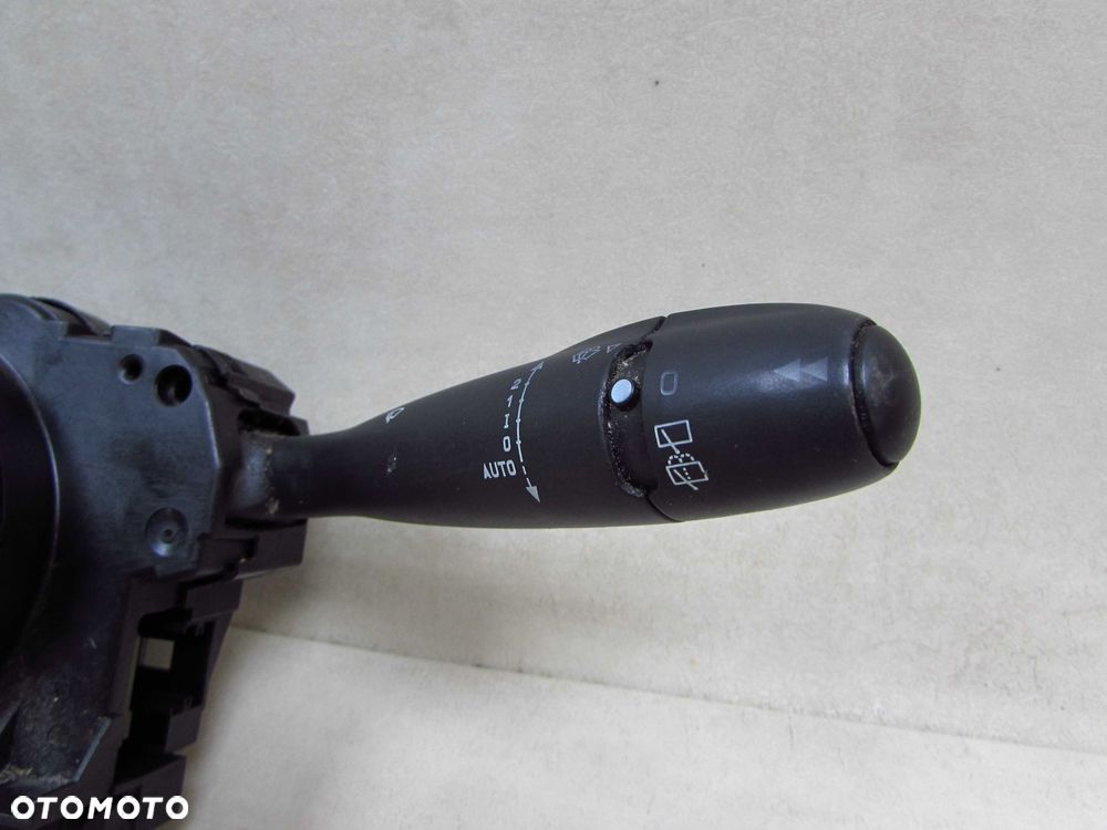 CITROEN C3 PICASSO EXPERT SCUDO JUMPY II 07-16 PRZELACZNIK MANETA TASMA 96643944 - 2