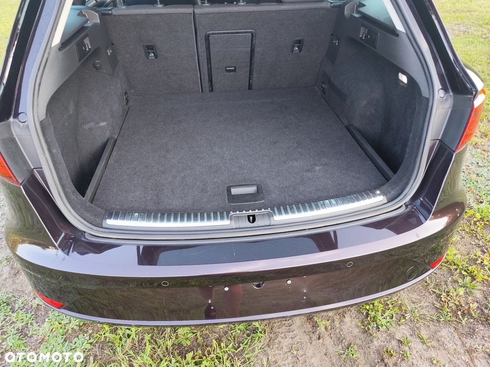 Seat Leon - 17