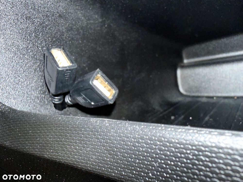 Smart Fortwo Standard - 10