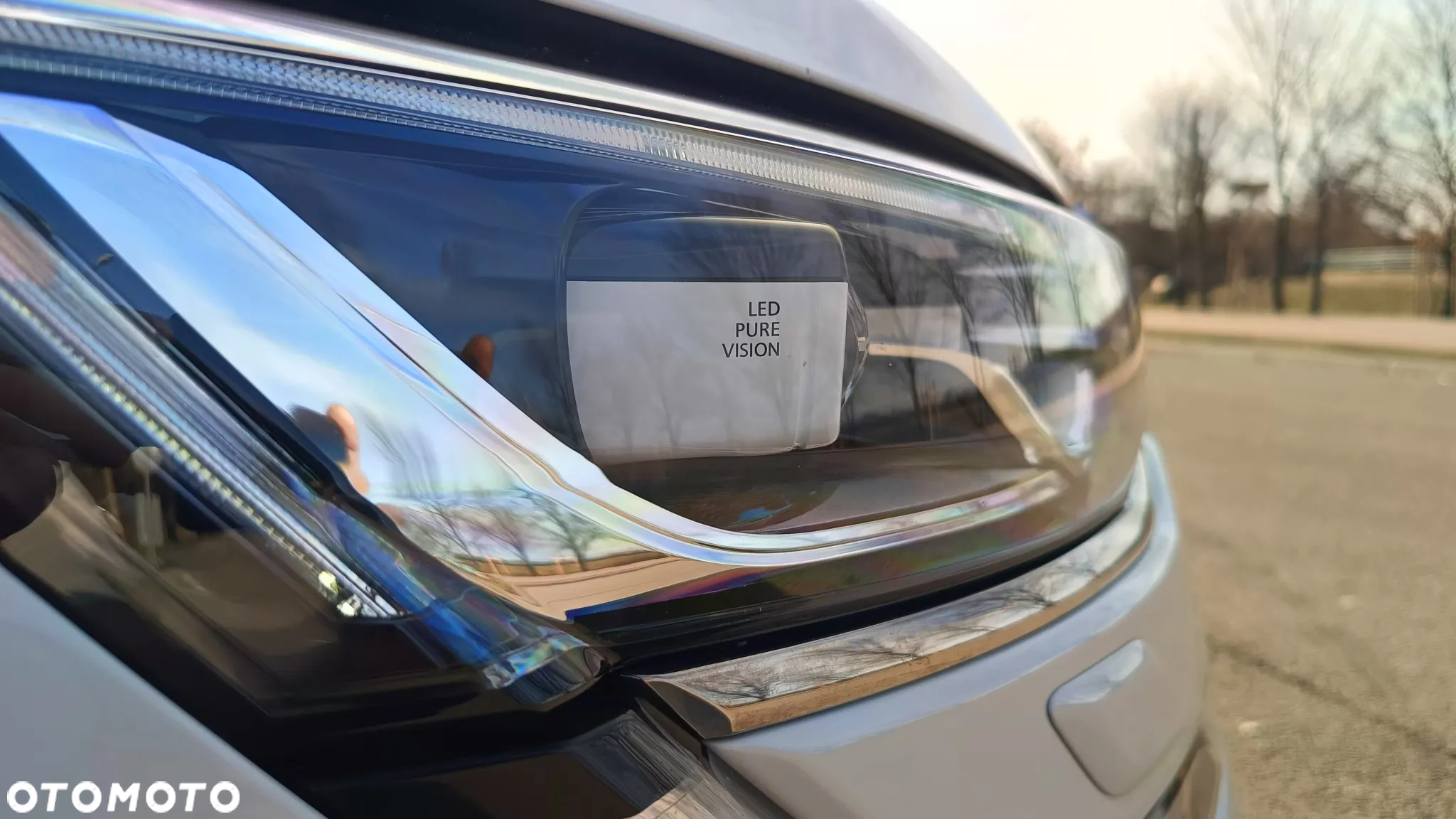 Renault Talisman 2.0 Blue dCi Initiale Paris EDC - 12