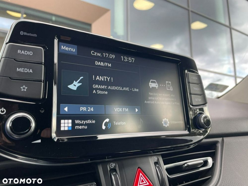 Hyundai i30 - 26