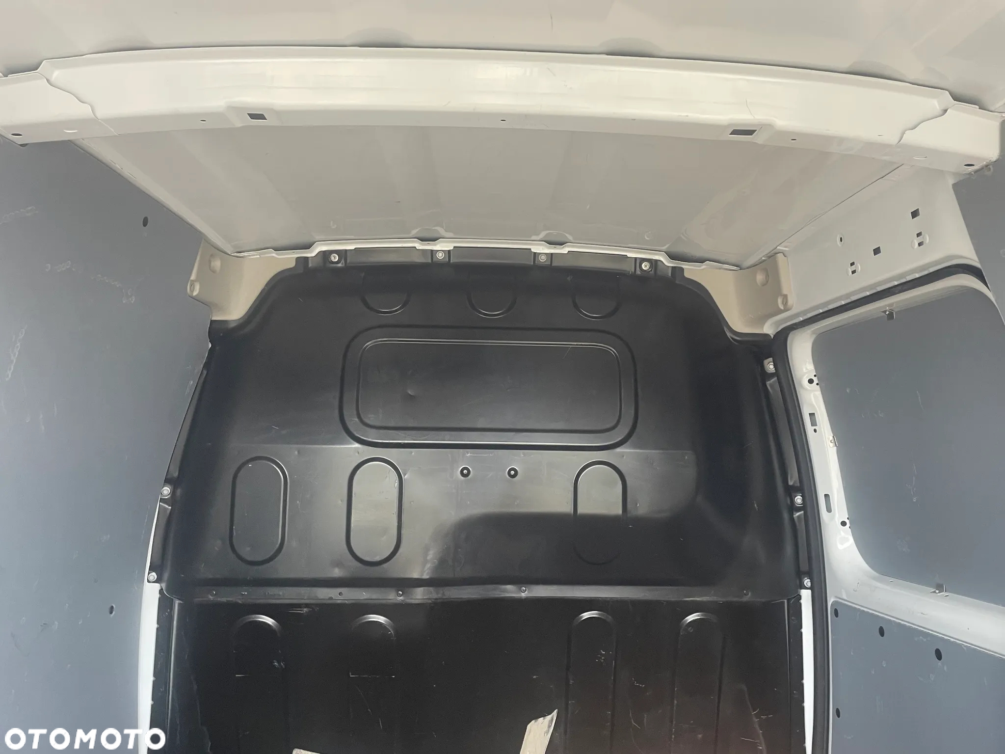 Renault kongoo - 14