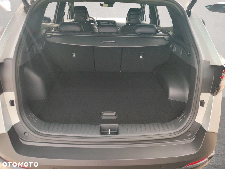 Kia Sportage 2026