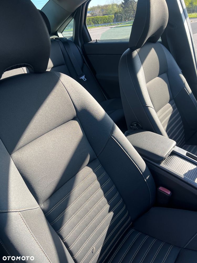 Volvo S40 ver-d3-business-edition - 14