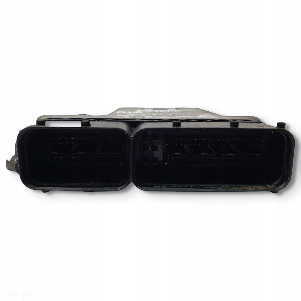 STEROWNIK SILNIKA komputer Opel Insignia 2.0 CDTI 55585024 AA7N - 4