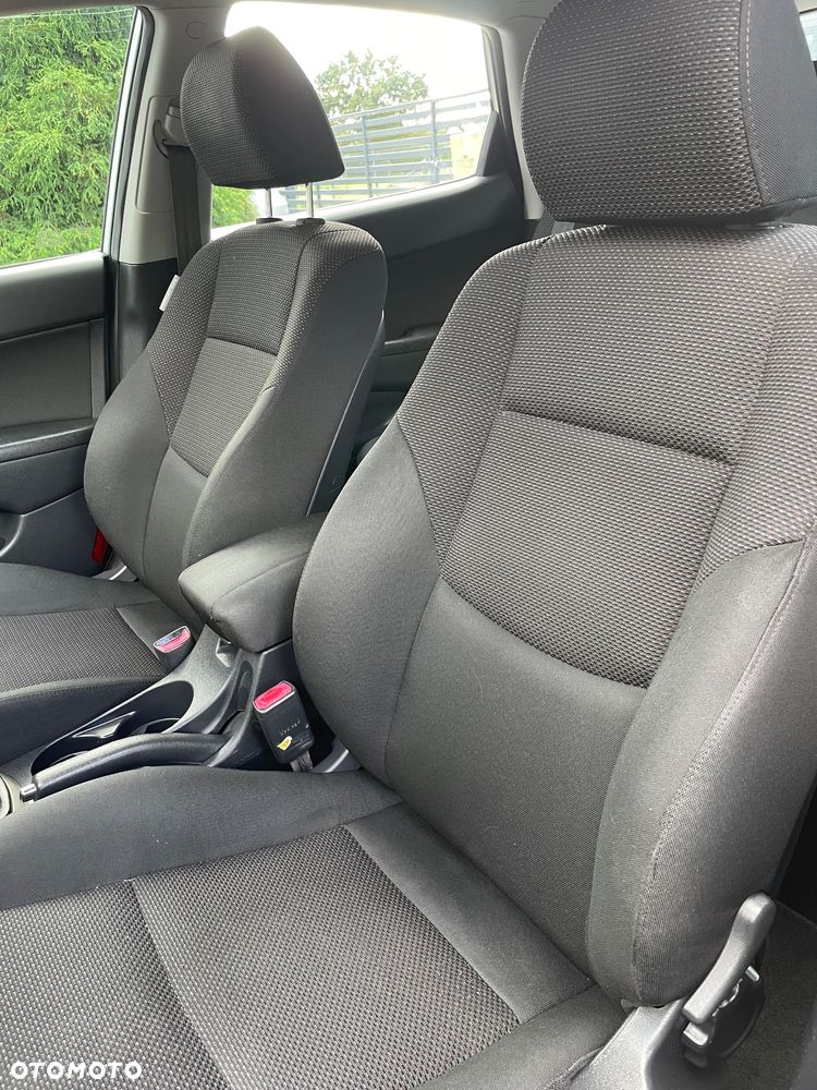 Hyundai i30 1.6 Comfort - 6