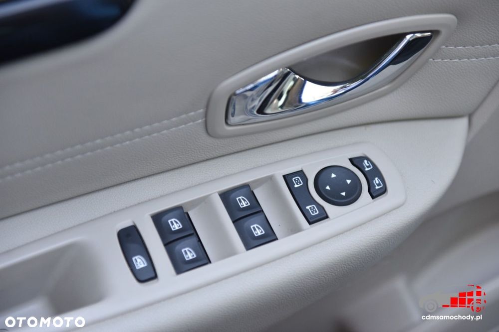 Renault Scenic - 16