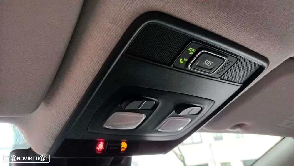 Renault Clio 1.0 TCe Intens - 38