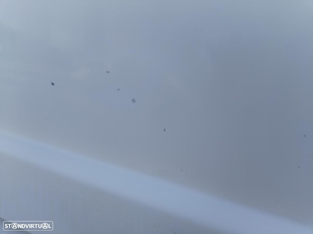 Mercedes-Benz Vito 1.6 CDI Já c/ iva incluido - 15