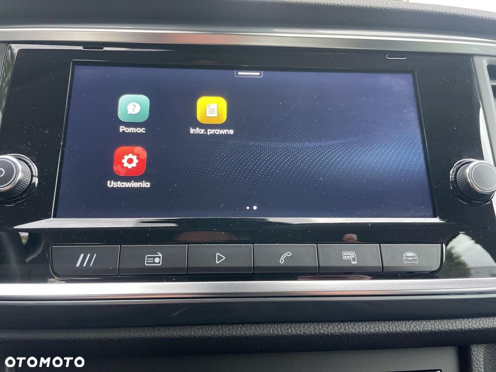 Seat Ateca 1.5 TSI Style S&S DSG - 35