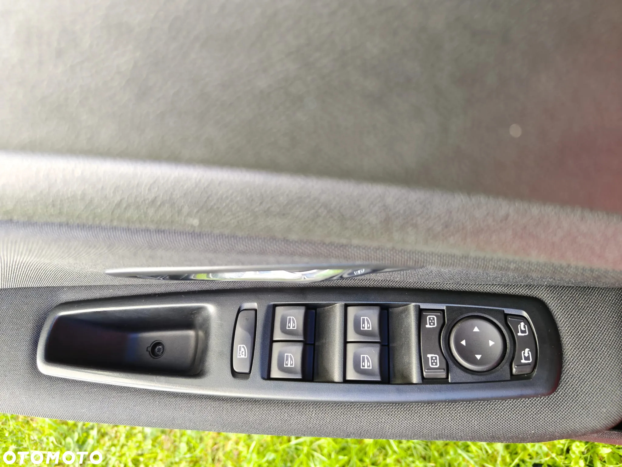 Renault Fluence 1.5 dCi Limited - 17