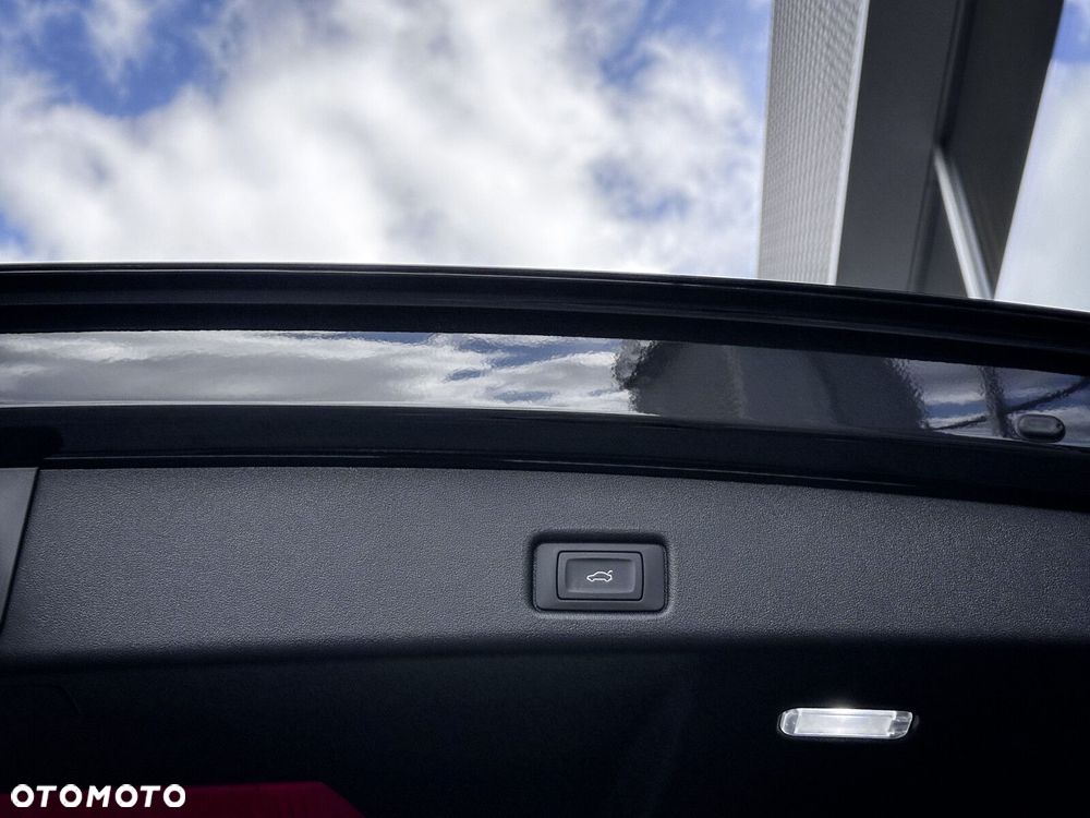 Audi Q5 - 12