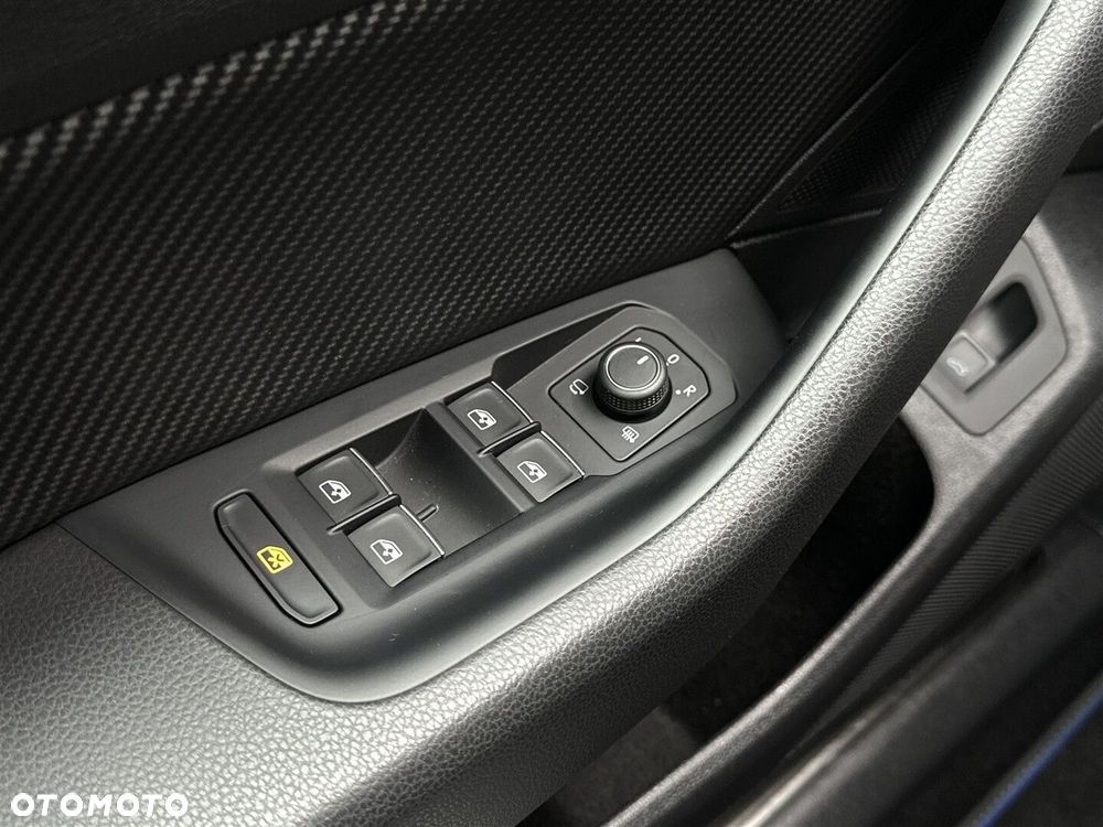 Volkswagen Arteon 2.0 TSI 4Motion R DSG - 17